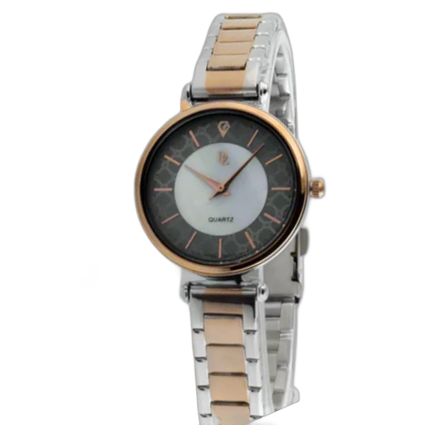 De Lawrence Integral Women's Watch