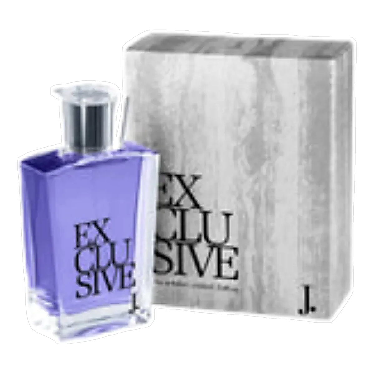 Men's Fragrances