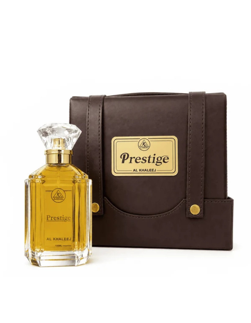 Prestige