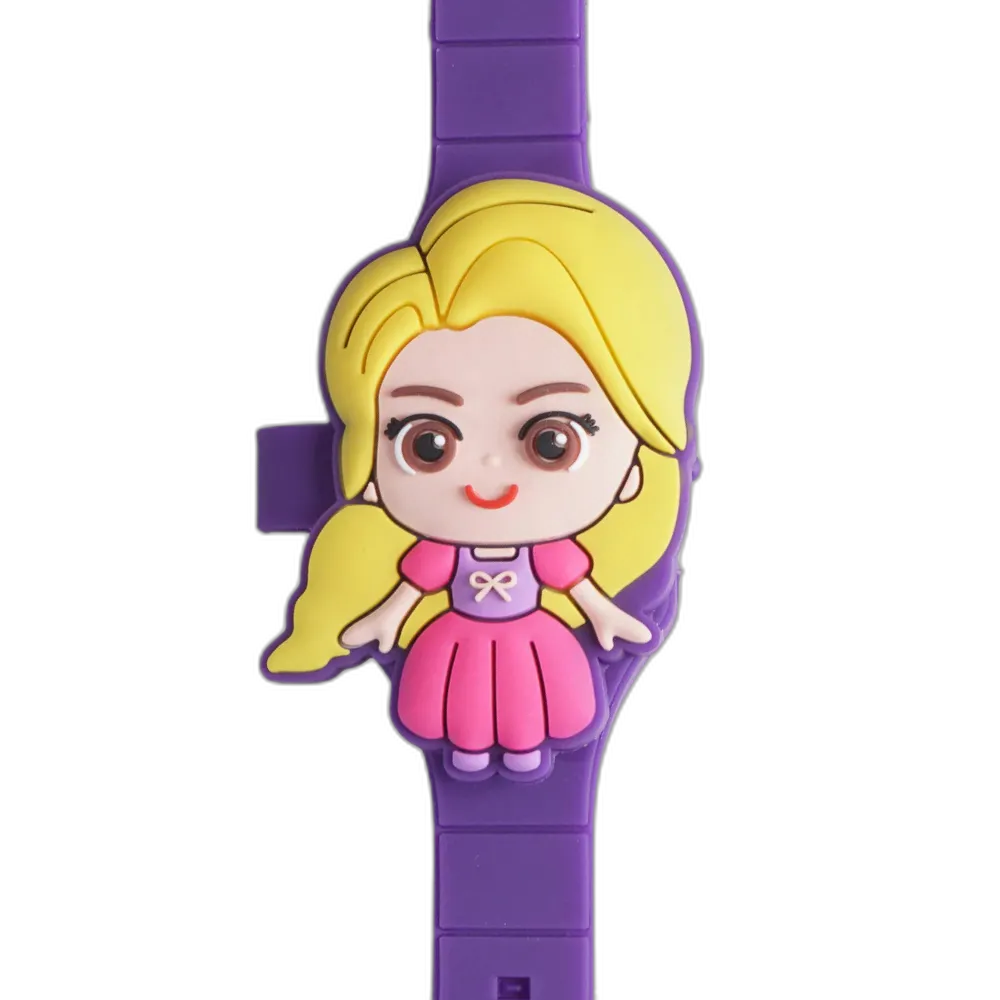 Disney Frozen Kids Watch for Kids