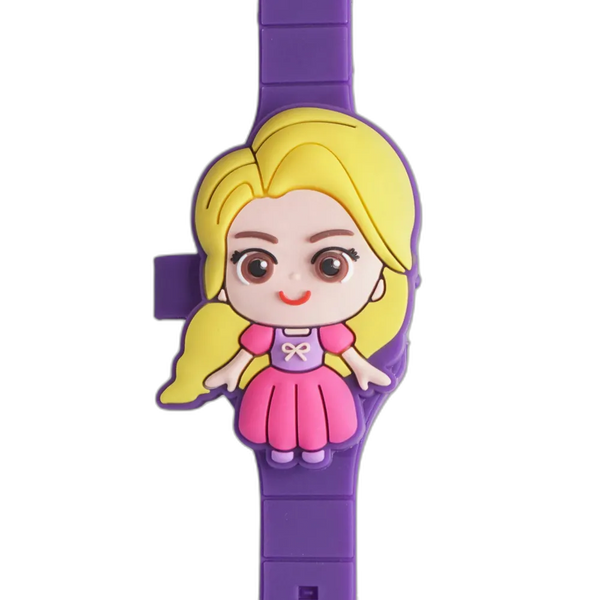 Disney Frozen Kids Watch for Kids