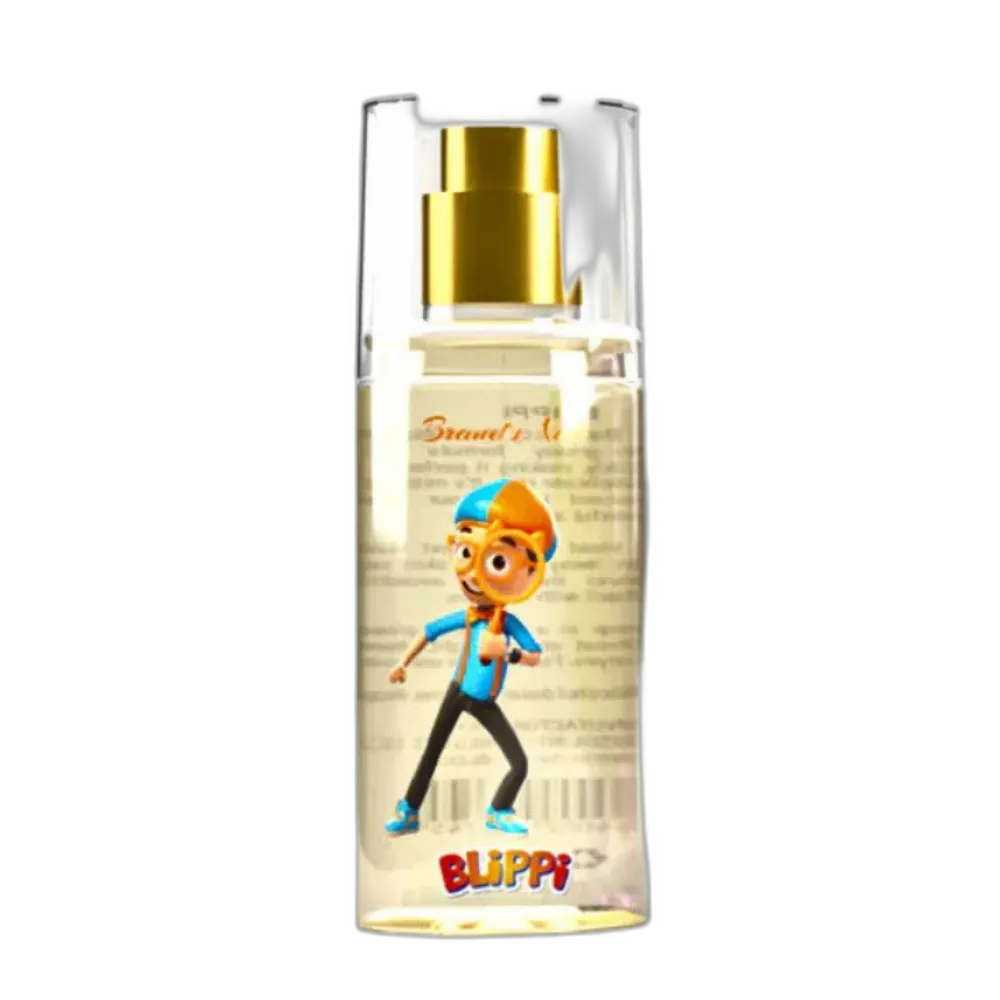 Blippi Kids Cologne 75ml