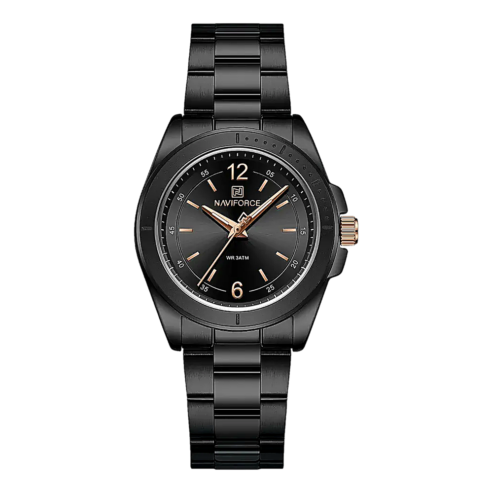 NAVIFORCE NF5062 Women's Watch