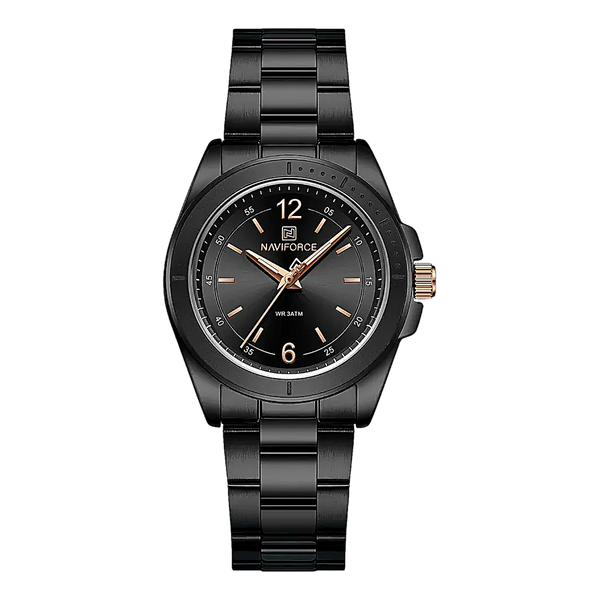 NAVIFORCE NF5062 Women's Watch