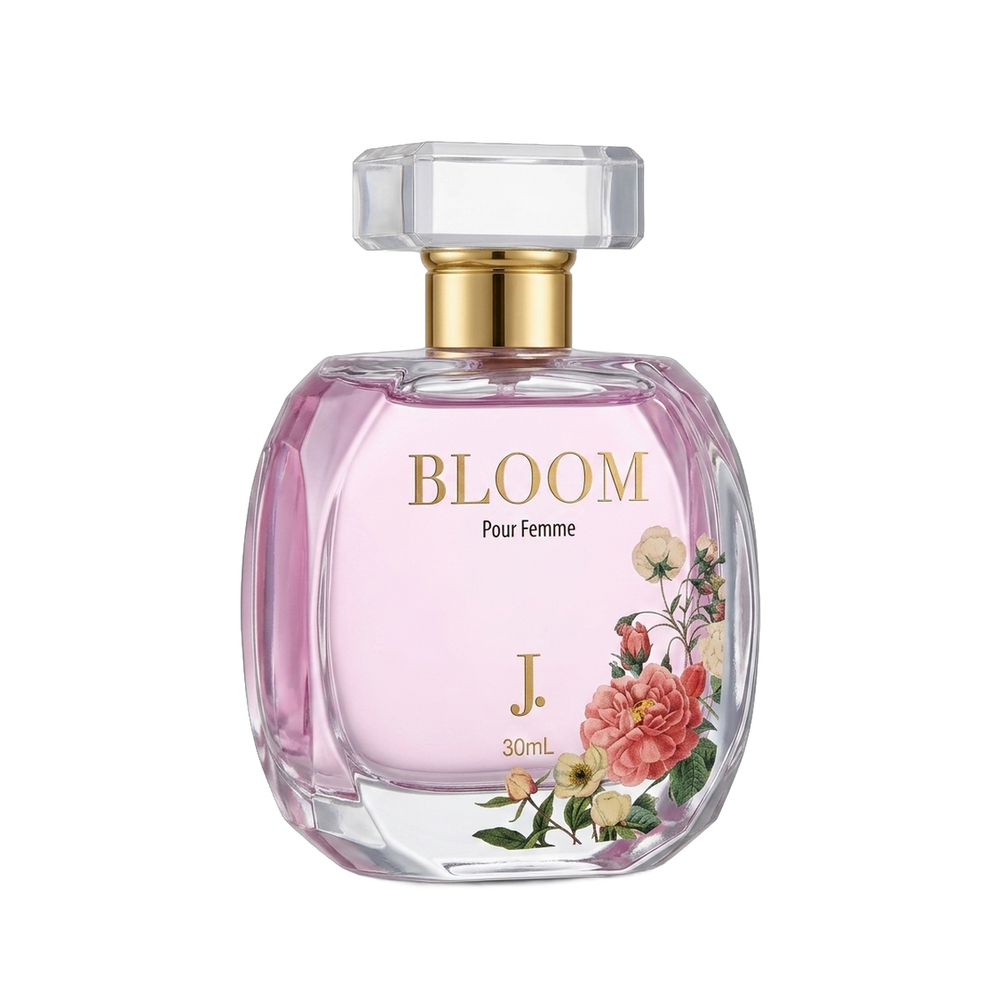 Bloom 30ml by J.