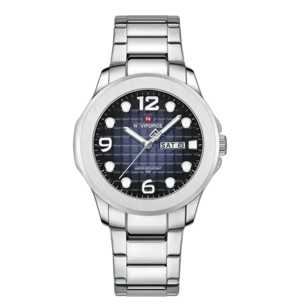 NAVIFORCE NF 9244 Men's Watch
