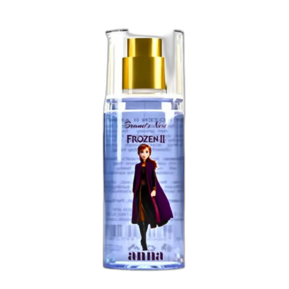 Anna Kids Cologne 75ml