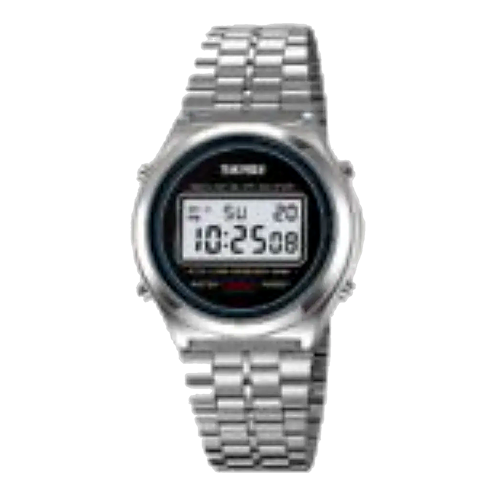 Skmei 2146 Luminous Digital Watch