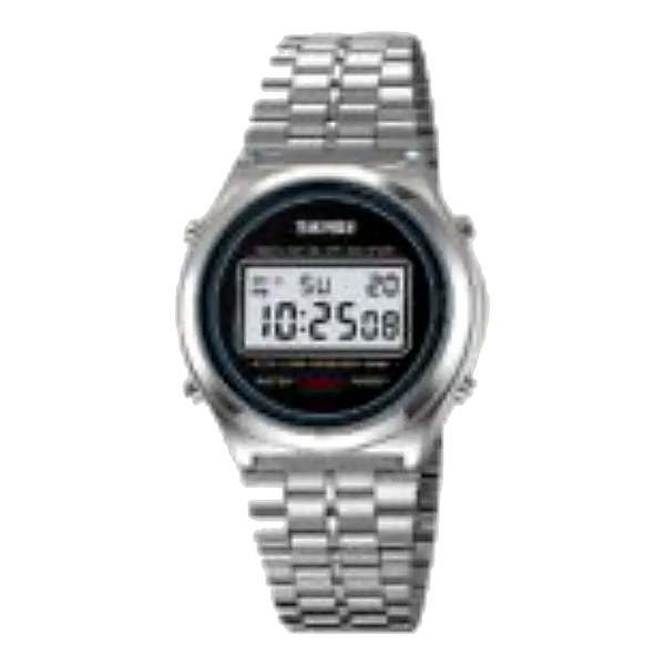 Skmei 2146 Luminous Digital Watch