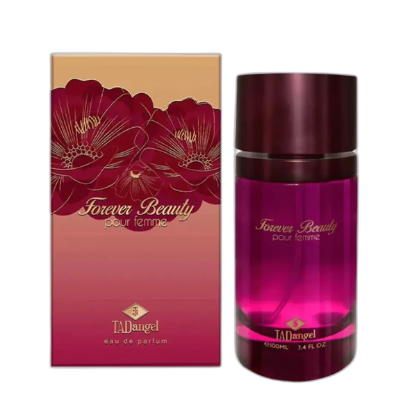 Forever Beauty 100ml | Tad Angel