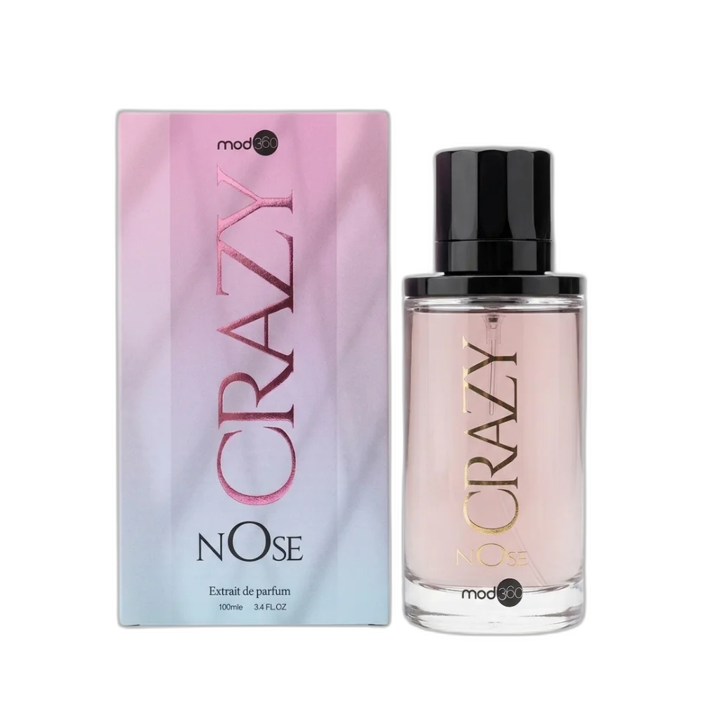 Womens Fragrances