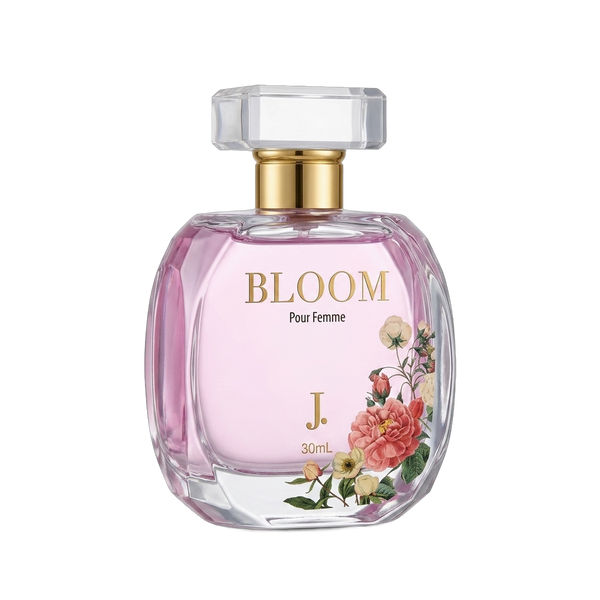 Bloom J. 100ml