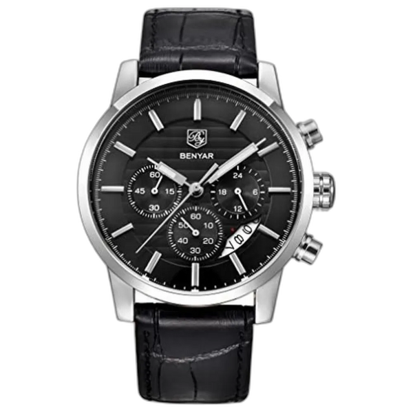 BENYAR BY-5104 Men's Watch