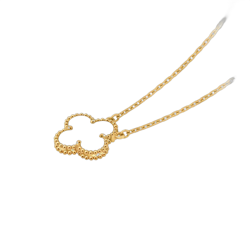 Famous Vintage Pendant for Women