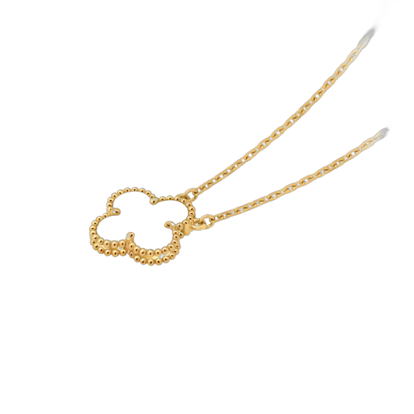 Famous Vintage Pendant for Women