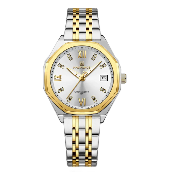 NAVIFORCE NF5052 Ladies Watch