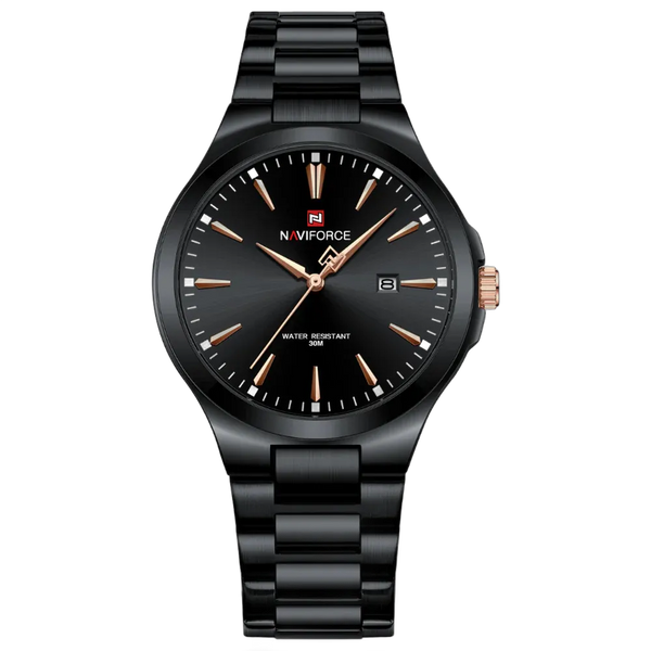 NAVIFORCE 9214 Men's Watch