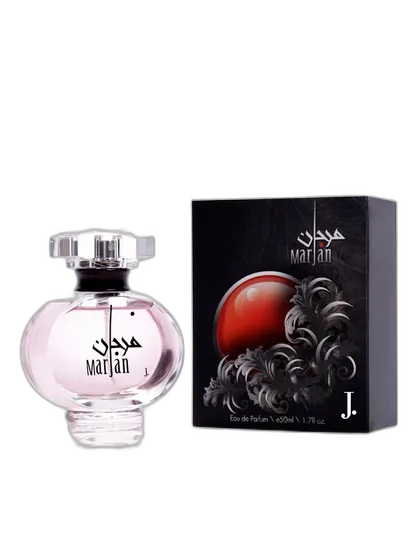Marjan 50ml by J.
