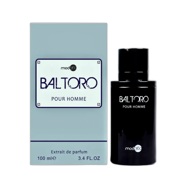 Baltoro By Mod360 Men's Perfume