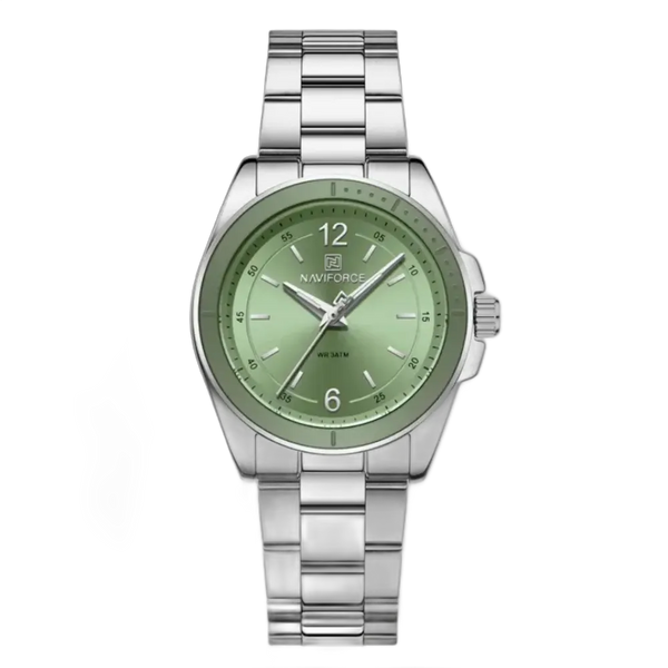 NAVIFORCE NF5062 Women's Watch