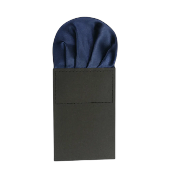 Men's Pocket Square