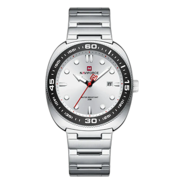 NAVIFORCE NF-9250-9 Men's Watch