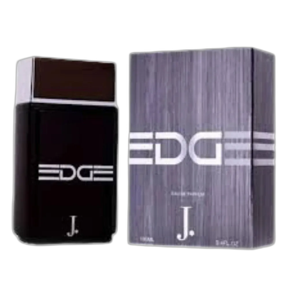 Edge by J. 100ml