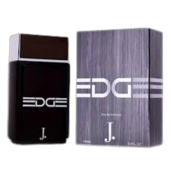 Edge by J. 100ml